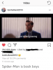 video-tomholland2013-im-not-fucking-leaving-214-424-views-liked-63489074.png