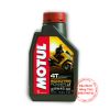 [dau-nhot-hong-thai]-Motul-Scooter-Power-LE-5W-40.png