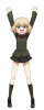 Katyusha.png