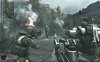 callofduty4-multiplayer-1.jpg