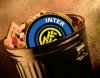 Inter___where_they_belong_by_rossoblack.jpg