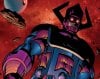 440px-Galactus442x350.jpg