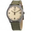 tissot-gent-xl-quartz-beige-dial-olive-green-fabric-mens-watch-t1164103726700-t1164103726700.jpg