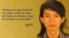 so-phan-va-nhung-noi-am-anh-cua-game-thu-viet-nam-4.jpg