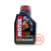 [dau-nhot-hong-thai]-Nhot-Motul-7100-4T-10W-40.png