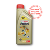 [dau-nhot-hong-thai]-Nhot-Castrol-10W-40-Power-1-4T.png