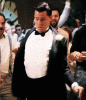 leonardo-dicaprio-funny-dance.gif