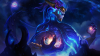 upload_2021-12-25_7-38-34.png