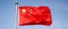 china-flag.jpg