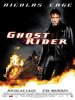 Ghost_Rider_2007.jpg