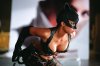 april-fools-halle-berry-to-return-as-catwoman-for-standalone-batman-movie-915177.jpg