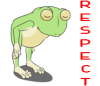 Respect.png