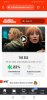 C8D1F039-ABAB-4534-BCB3-FA3639E30B44.jpeg
