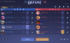 Screenshot_2022-01-09-16-15-17-427_com.garena.game.kgvn.png