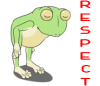 Respect.png