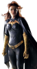 birds_of_prey__2002__batgirl_1_by_gabu9102_de48g8n-fullview.png