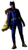 batgirl__2022____transparent__by_speedcam_dey5rqn-fullview.png