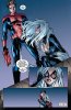 Peter_Parker_(Earth-616)_and_Felicia_Hardy_(Earth-616)_from_Amazing_Spider-Man_Vol_5_10_001.jpeg