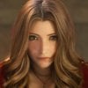 Breeze - FFVII - Aerith5.jpg