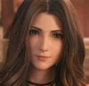 Breeze - FFVII - Aerith3.jpg