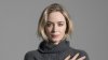 emily-blunt-16x9-1.jpg