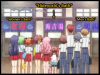 upload_2022-1-25_13-15-55.png