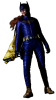 batgirl__2022____transparent__by_speedcam_dey5rqn-fullview (1).png