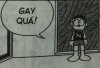 GAY QUA.jpeg