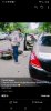 Screenshot_20220127-174518_Facebook.jpg