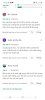 Screenshot_20220131-152837_Google Play Store.jpg