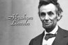 abraham-lincoln-la-ai-1.jpg