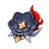 Item_Bloodstained_Flower_of_Iron.png