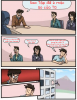 Boardroom-Meeting-Suggestion.png