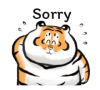 sticker.png