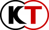 Koei_Tecmo_Holdings_logo_20090401.svg.png