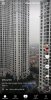 Screenshot_20220221-063242_Gallery.jpg