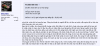 Screen Shot 2022-02-21 at 11.28.39 AM.png