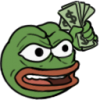 1075-pepe-suatmm.png