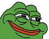 5727-pepe-smirk.png