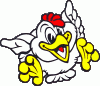 chicken_logo1[1].gif