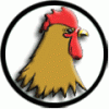 ChickeN-Logo.gif