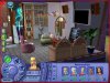 Sims2_5.JPG