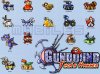 GB_wallpaper.jpg