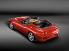 2005-Ferrari-575-Superamerica-RA-Top-Down-1024x768.jpg