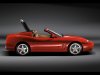 2005-Ferrari-575-Superamerica-Side-Half-Raised-Top-1024x768.jpg