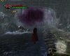 DevilMayCry4_DX10 2008-07-19 12-34-30-02.jpg