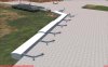 fs9 2008-07-23 15-04-19-60.jpg