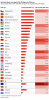 Infographic_Russia_EU_import_gas.png