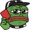 6748-pepe-cardred.png