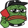 6748-pepe-cardred.png